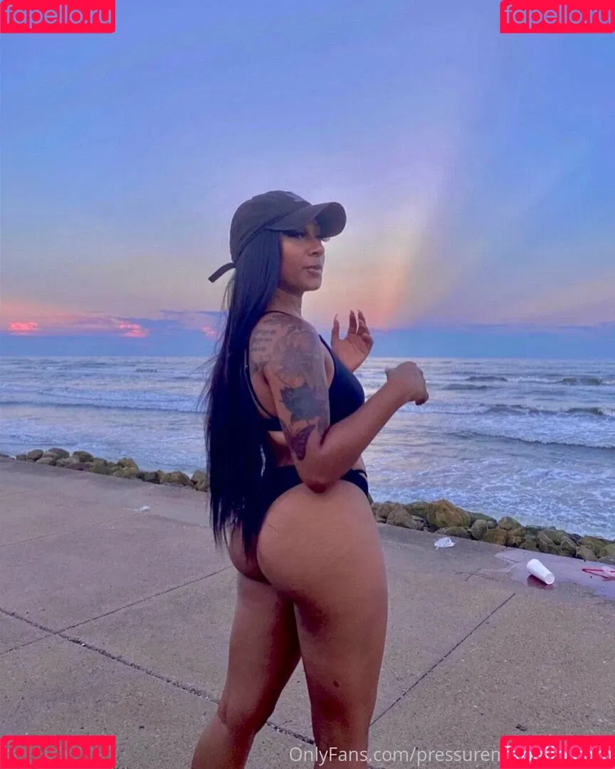 pressuremodelsexplicit Onlyfans Photo Gallery 