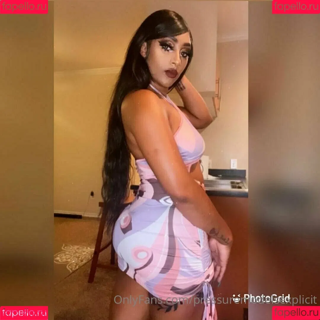 pressuremodelsexplicit Onlyfans Photo Gallery 