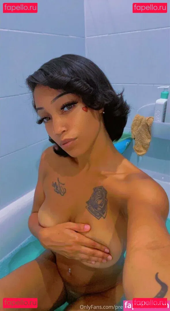 pressuremodelsexplicit Onlyfans Photo Gallery 