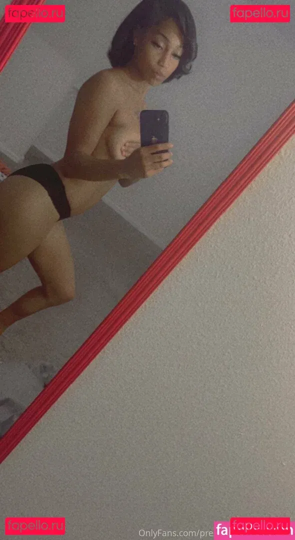 pressuremodelsexplicit Onlyfans Photo Gallery 