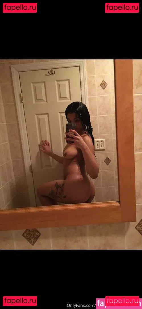 pressuremodelsexplicit Onlyfans Photo Gallery 