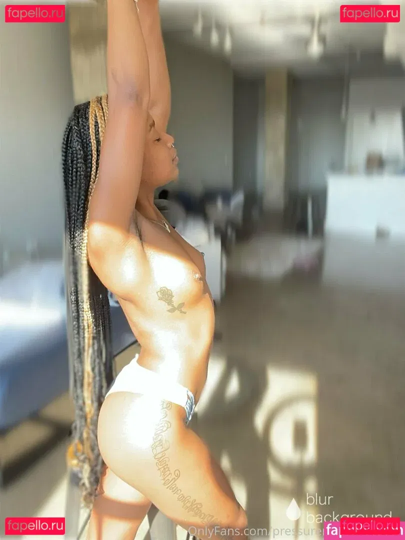 pressuremodelsexplicit Onlyfans Photo Gallery 