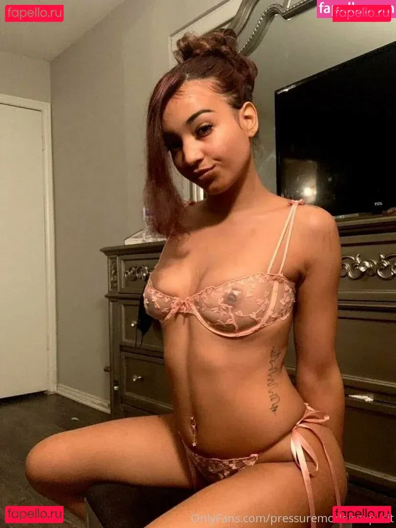 pressuremodelsexplicit Onlyfans Photo Gallery 