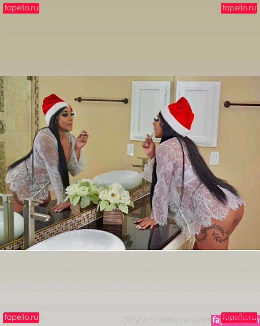 pressuremodelsexplicit Onlyfans Photo Gallery 