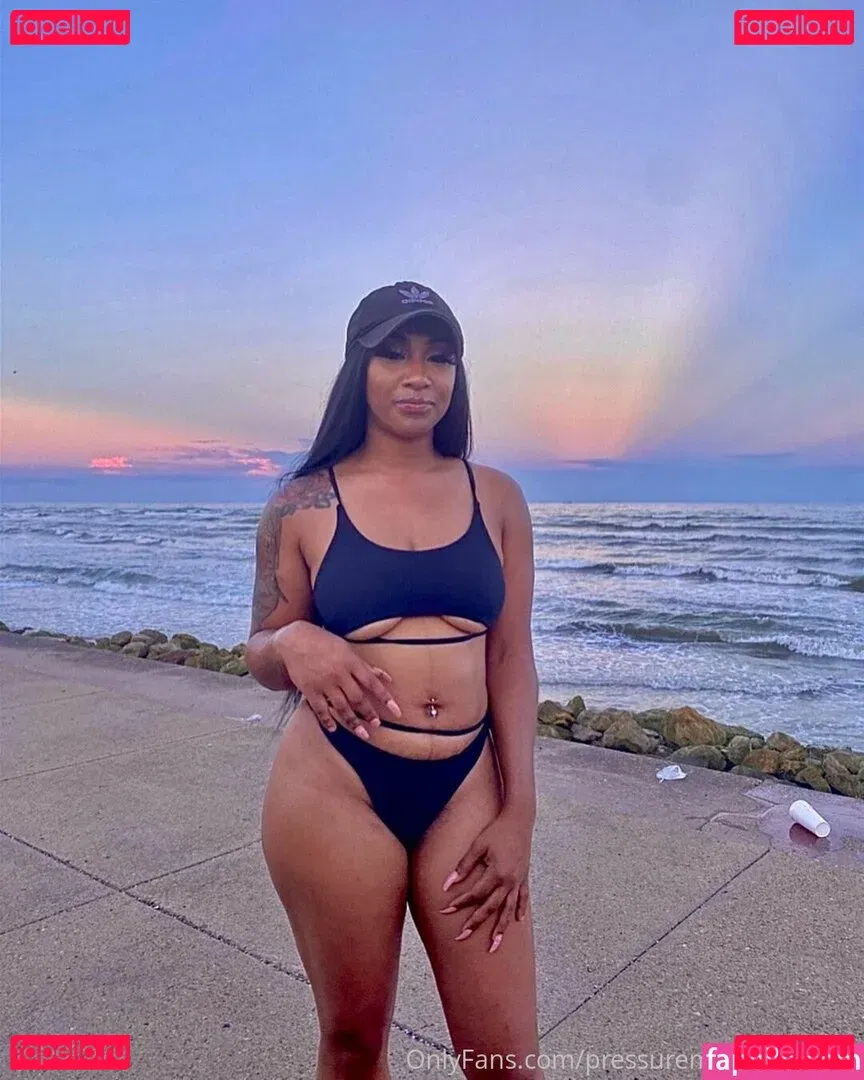 pressuremodelsexplicit Onlyfans Photo Gallery 