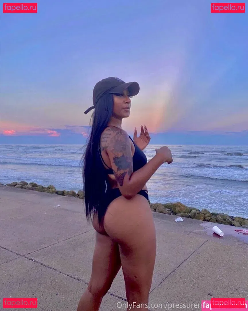 pressuremodelsexplicit Onlyfans Photo Gallery 