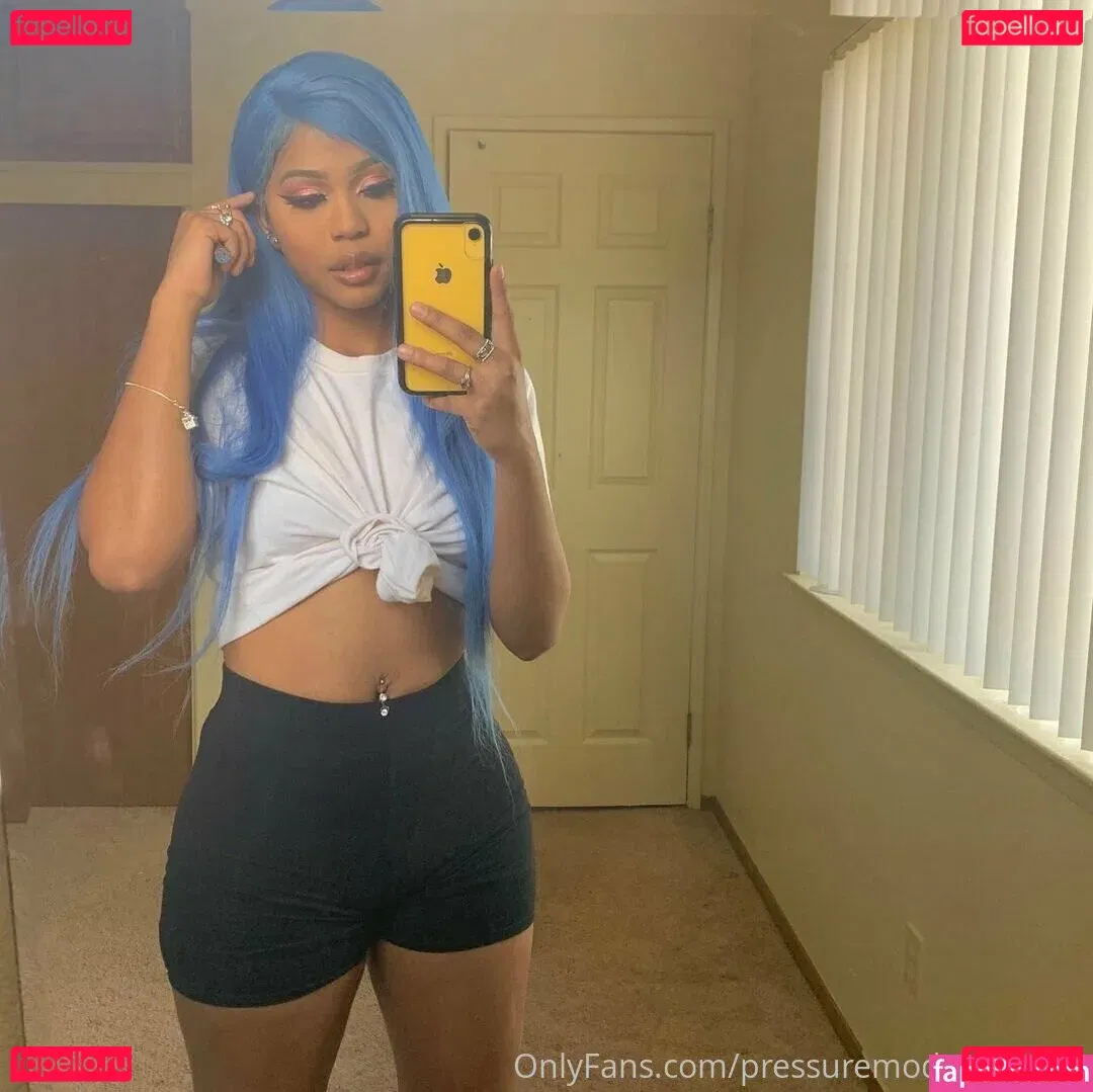 pressuremodelsexplicit Onlyfans Photo Gallery 