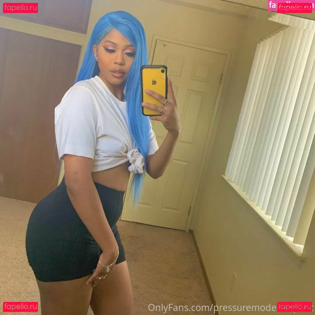 pressuremodelsexplicit Onlyfans Photo Gallery 