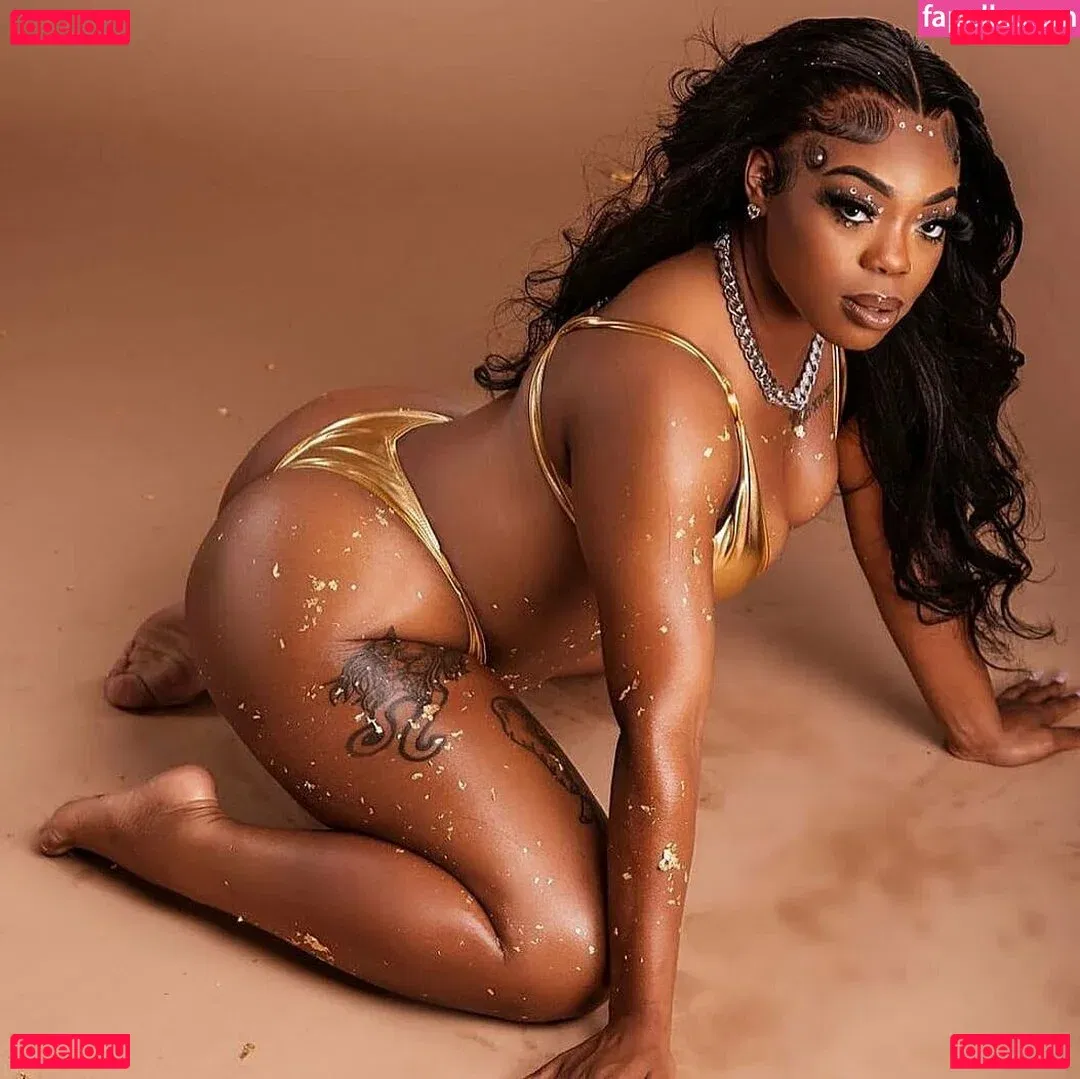 pressuremodelsexplicit Onlyfans Photo Gallery 