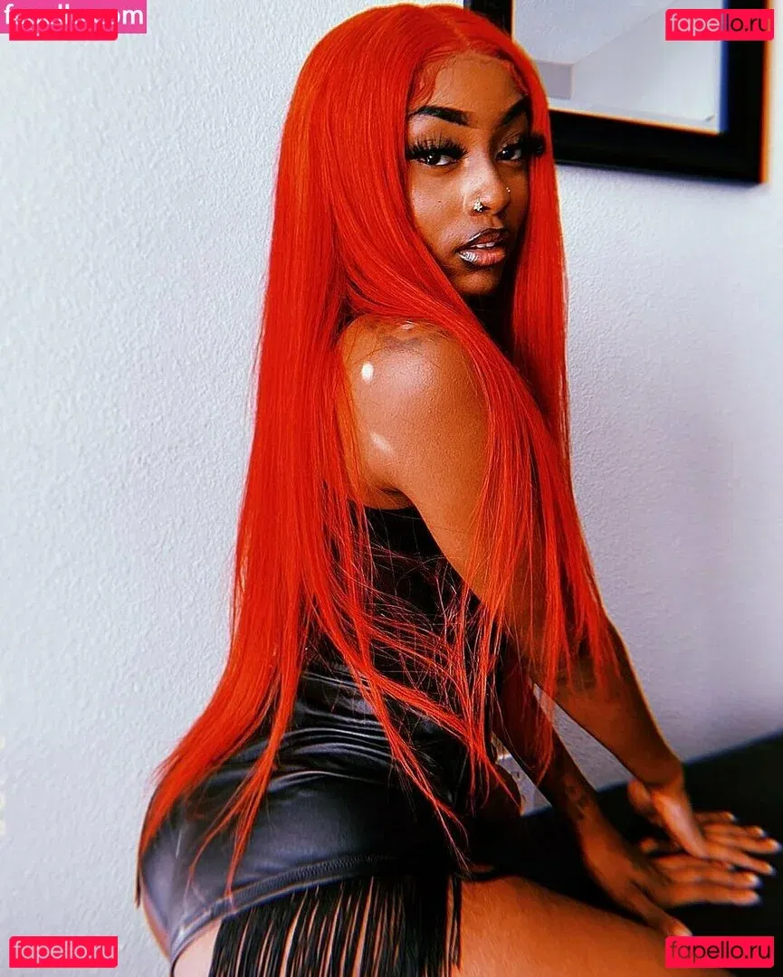 pressuremodelsexplicit Onlyfans Photo Gallery 