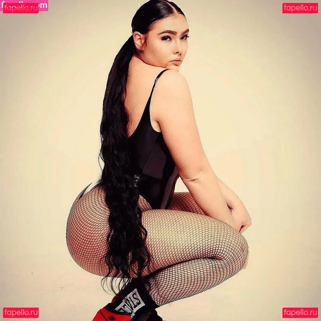 pressuremodelsexplicit Onlyfans Photo Gallery 