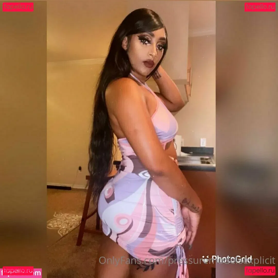 pressuremodelsexplicit Onlyfans Photo Gallery 
