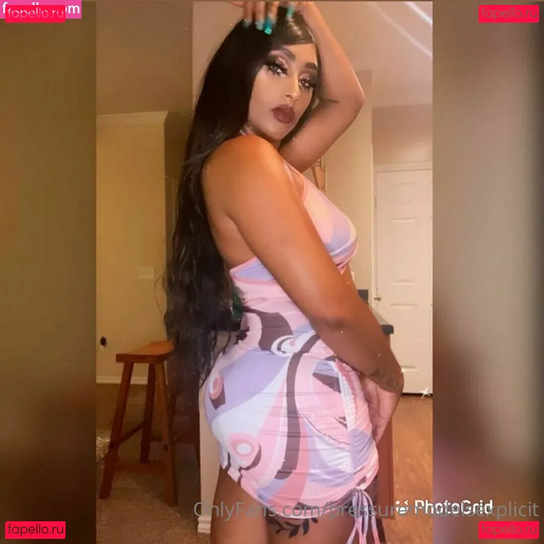 pressuremodelsexplicit Onlyfans Photo Gallery 