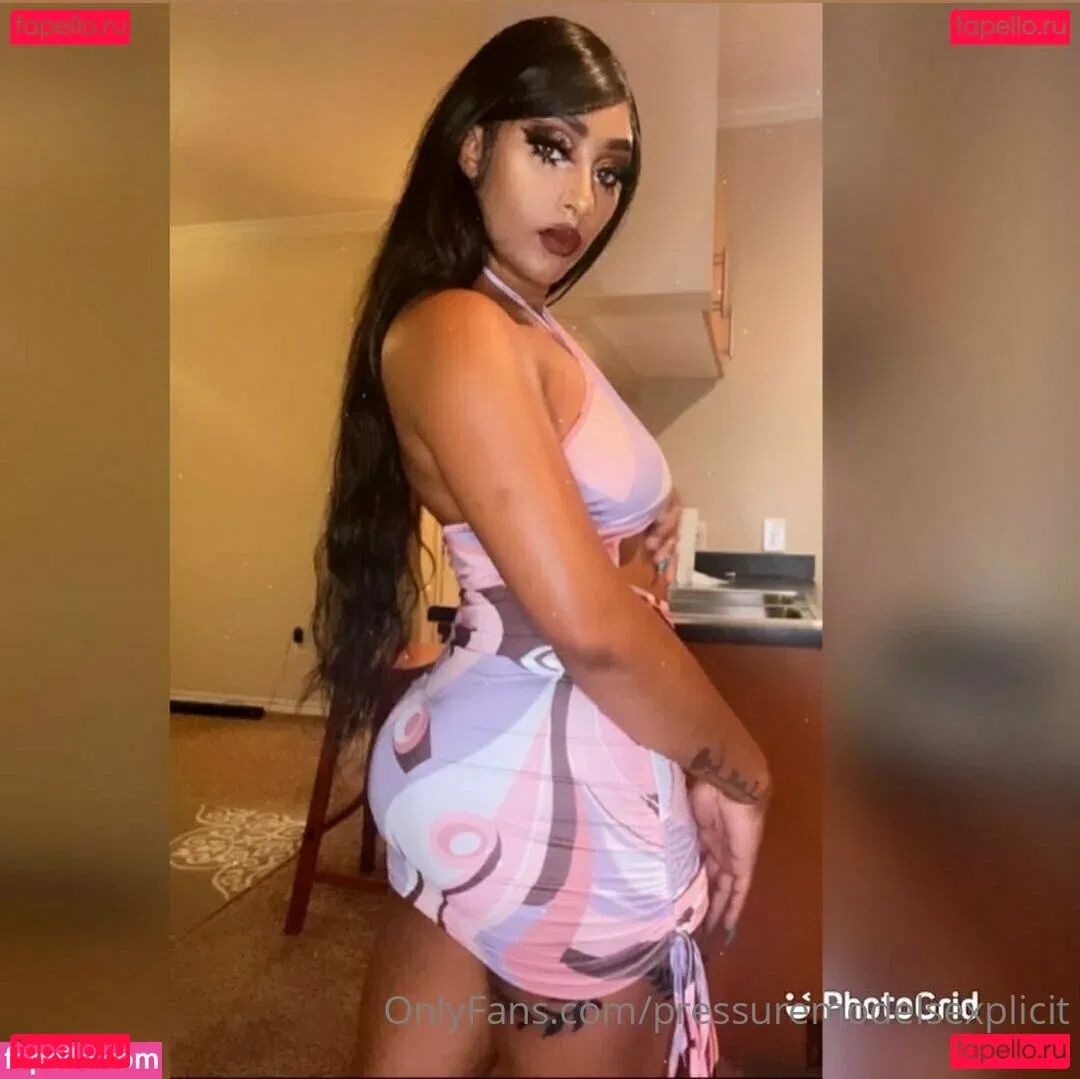 pressuremodelsexplicit Onlyfans Photo Gallery 