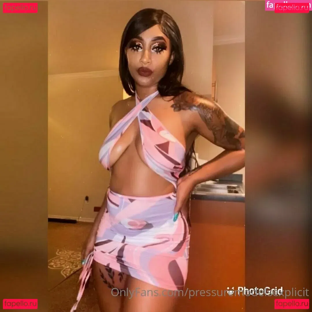 pressuremodelsexplicit Onlyfans Photo Gallery 