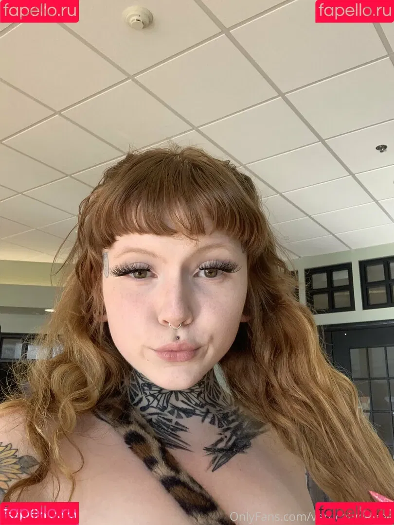 babybunniculafree Onlyfans Photo Gallery 