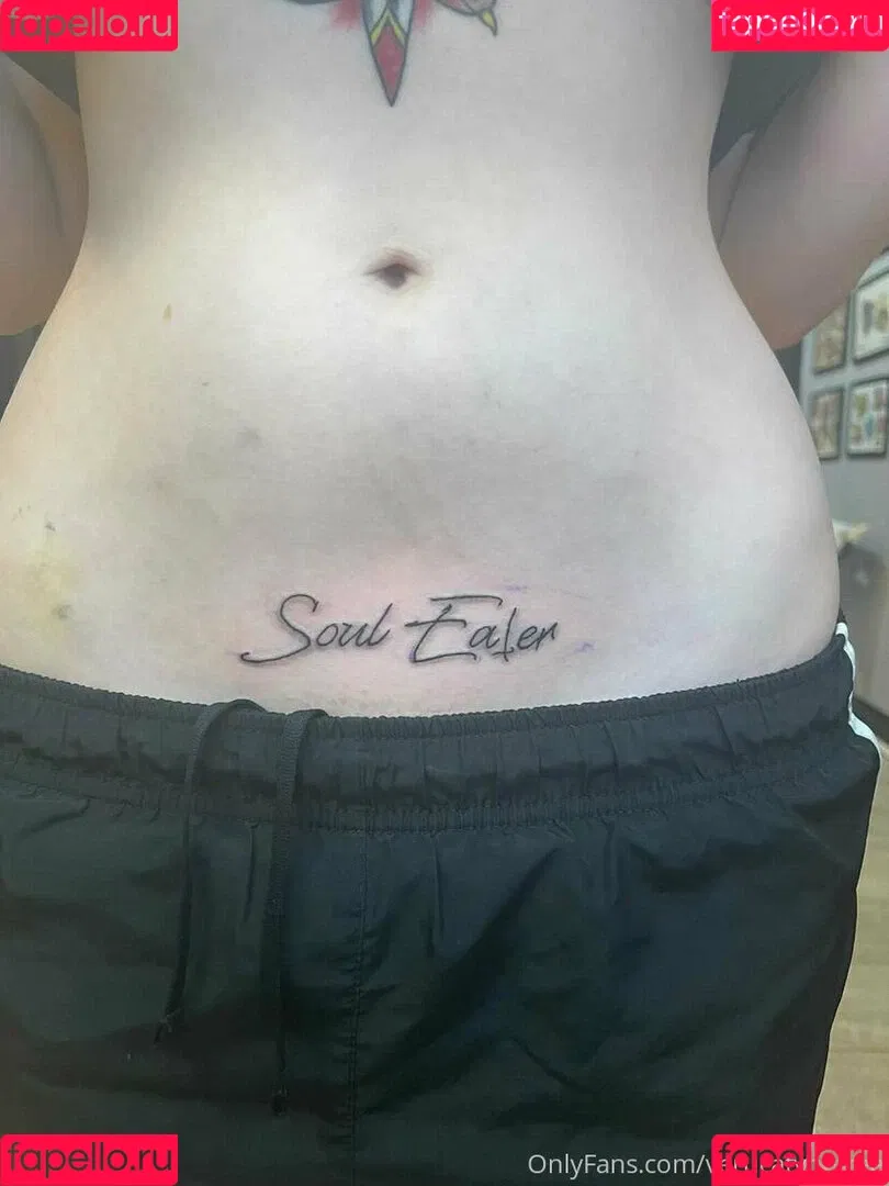 babybunniculafree Onlyfans Photo Gallery 