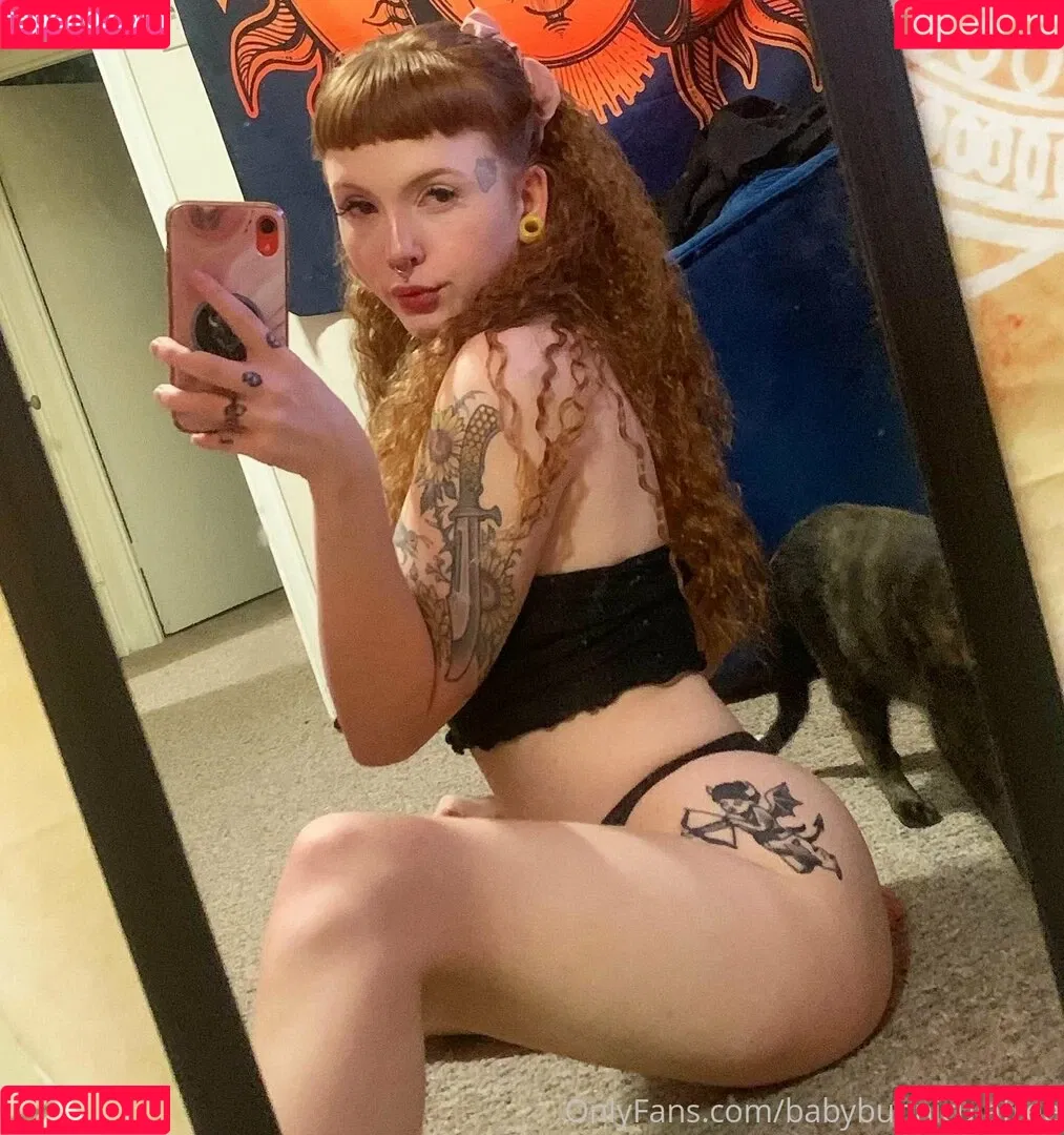 babybunniculafree Onlyfans Photo Gallery 