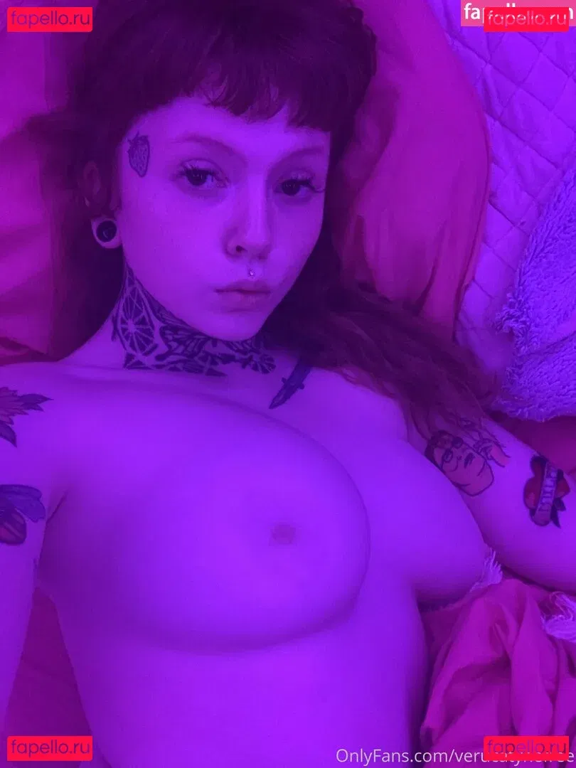 babybunniculafree Onlyfans Photo Gallery 