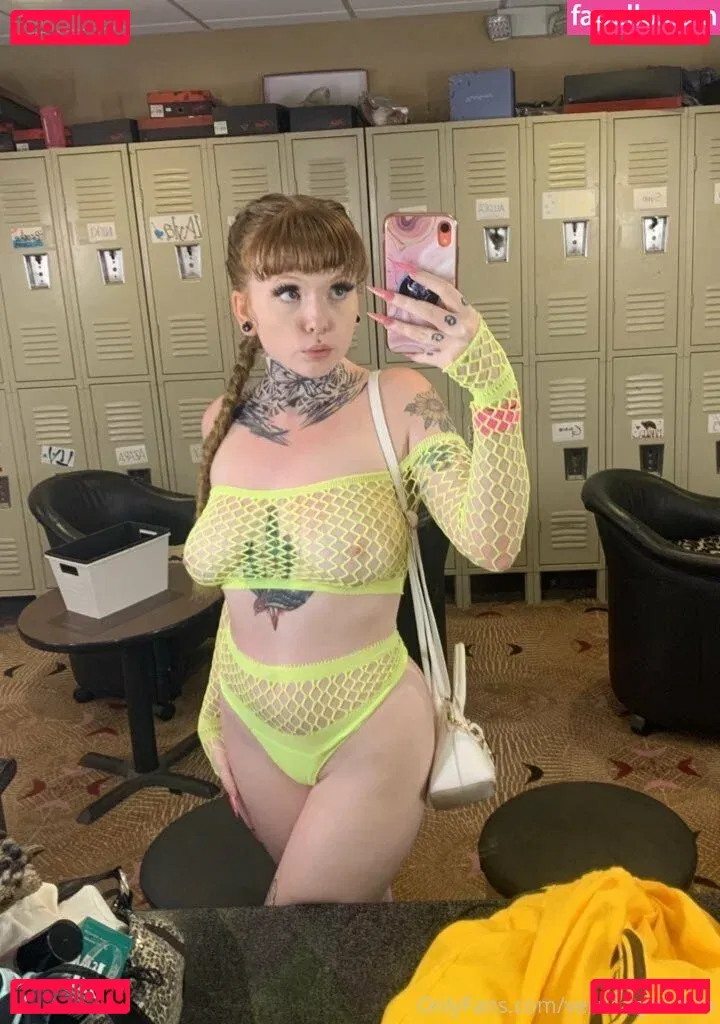 babybunniculafree Onlyfans Photo Gallery 