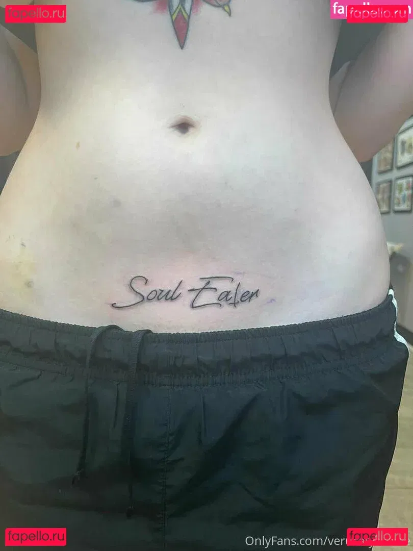 babybunniculafree Onlyfans Photo Gallery 