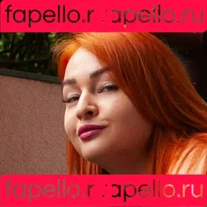 redheadragonmodel Onlyfans Photo Gallery 