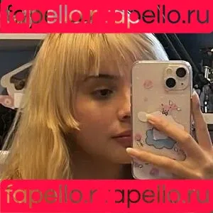 Noodlenom Onlyfans Photo Gallery 