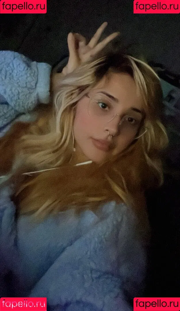 Noodlenom Onlyfans Photo Gallery 
