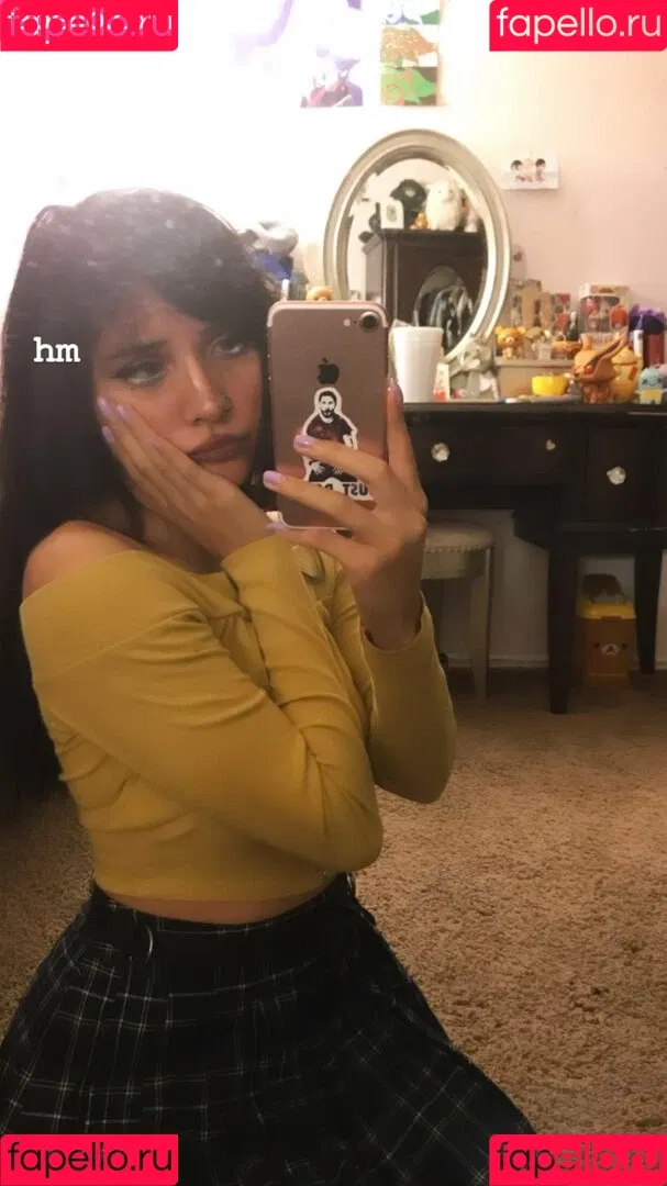 Noodlenom Onlyfans Photo Gallery 