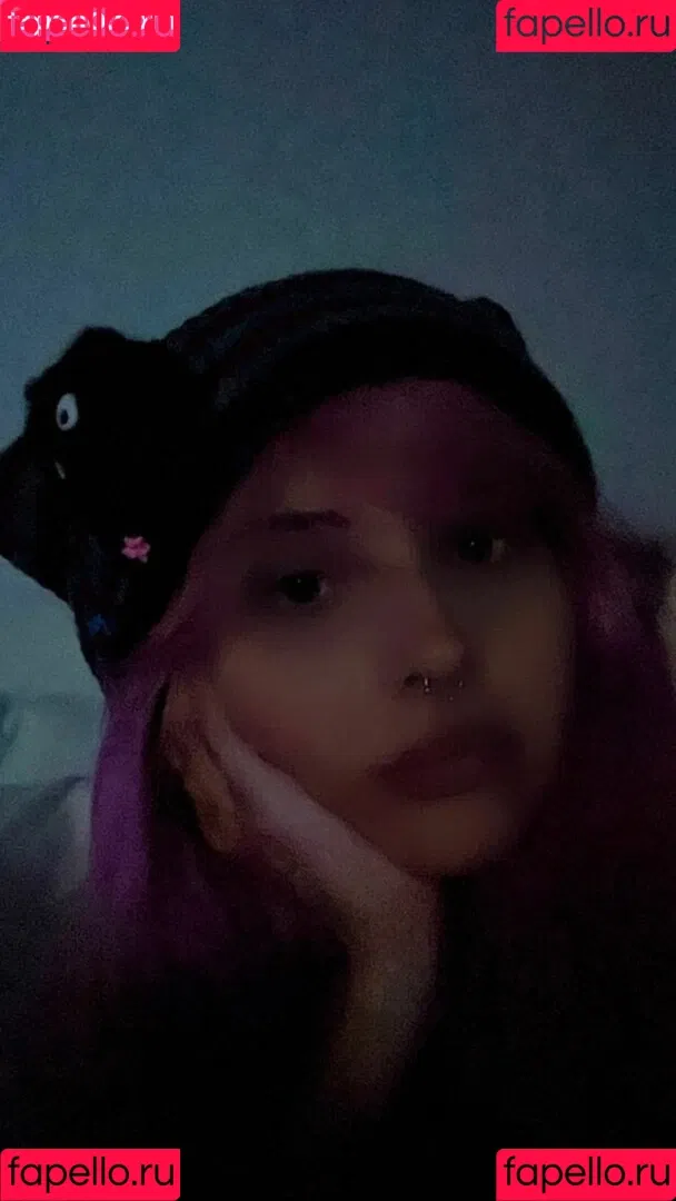 Noodlenom Onlyfans Photo Gallery 