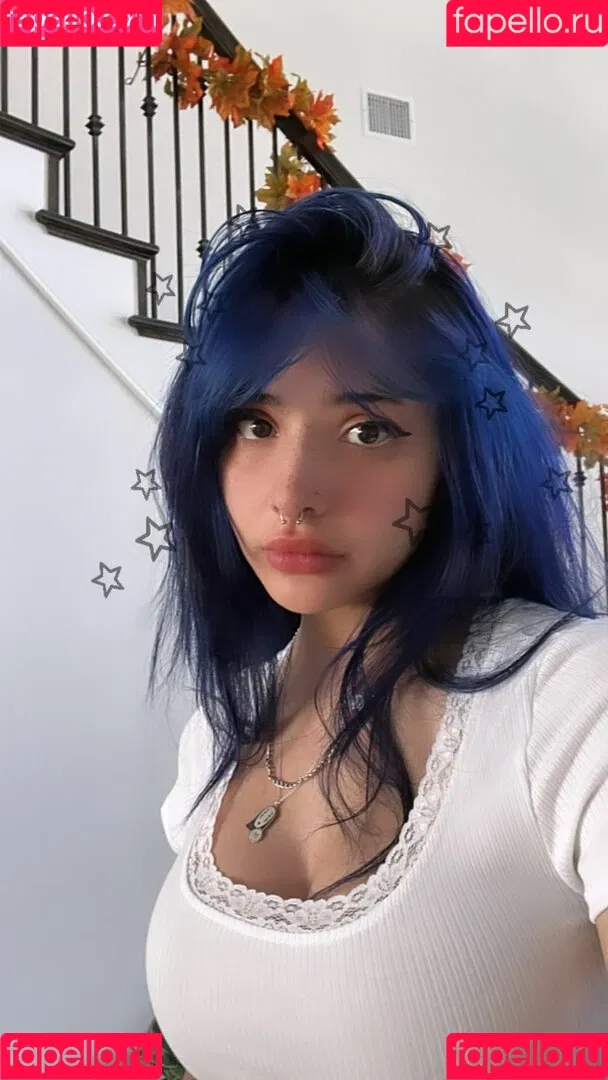 Noodlenom Onlyfans Photo Gallery 