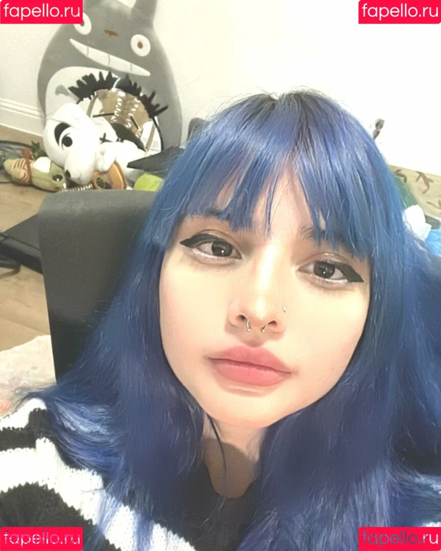 Noodlenom Onlyfans Photo Gallery 