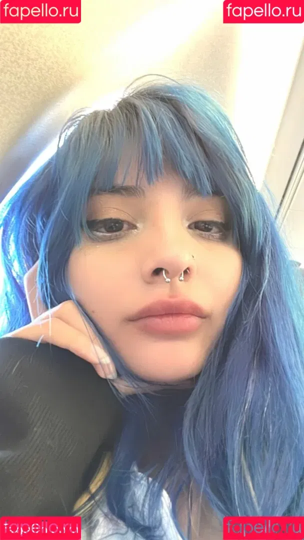 Noodlenom Onlyfans Photo Gallery 