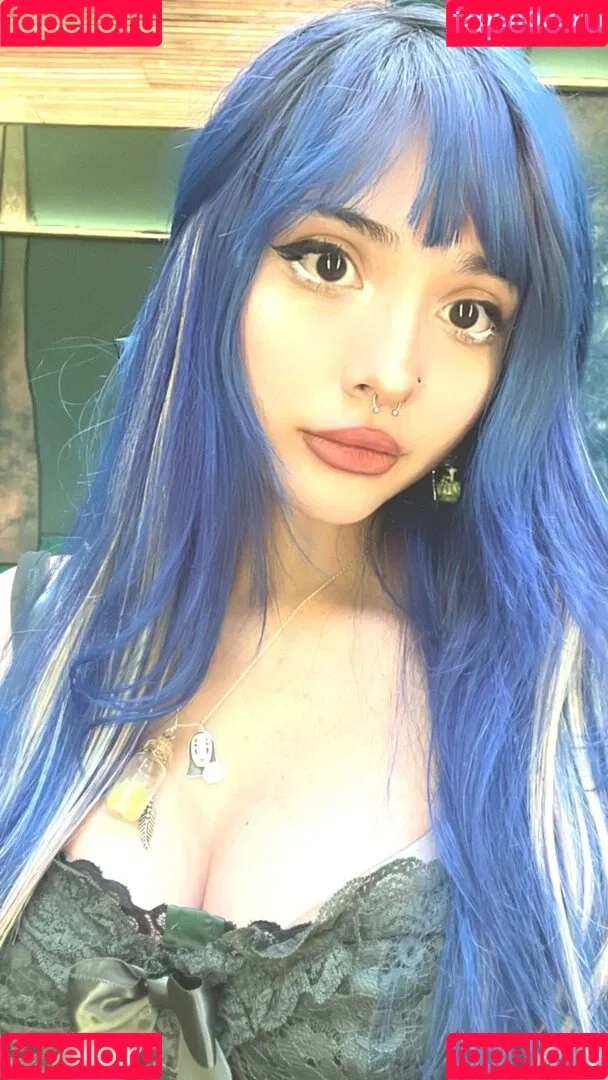 Noodlenom Onlyfans Photo Gallery 