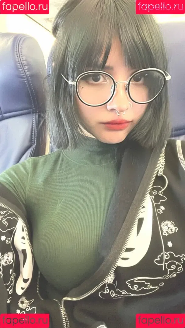 Noodlenom Onlyfans Photo Gallery 