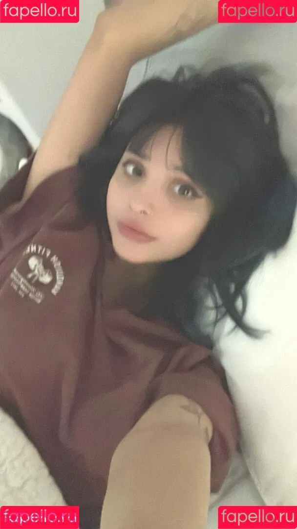 Noodlenom Onlyfans Photo Gallery 