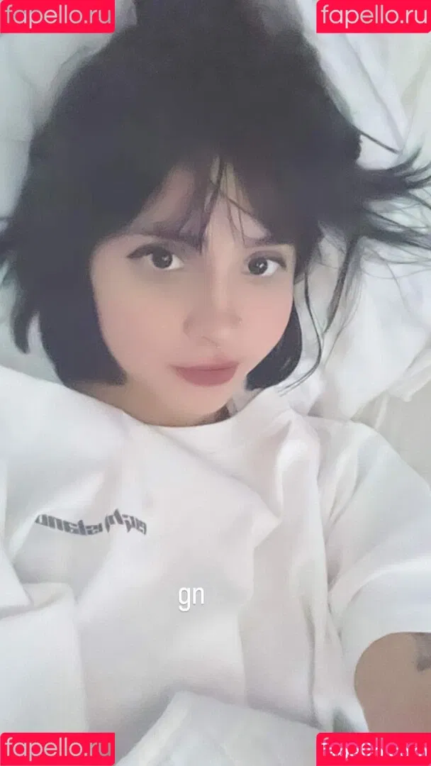 Noodlenom Onlyfans Photo Gallery 
