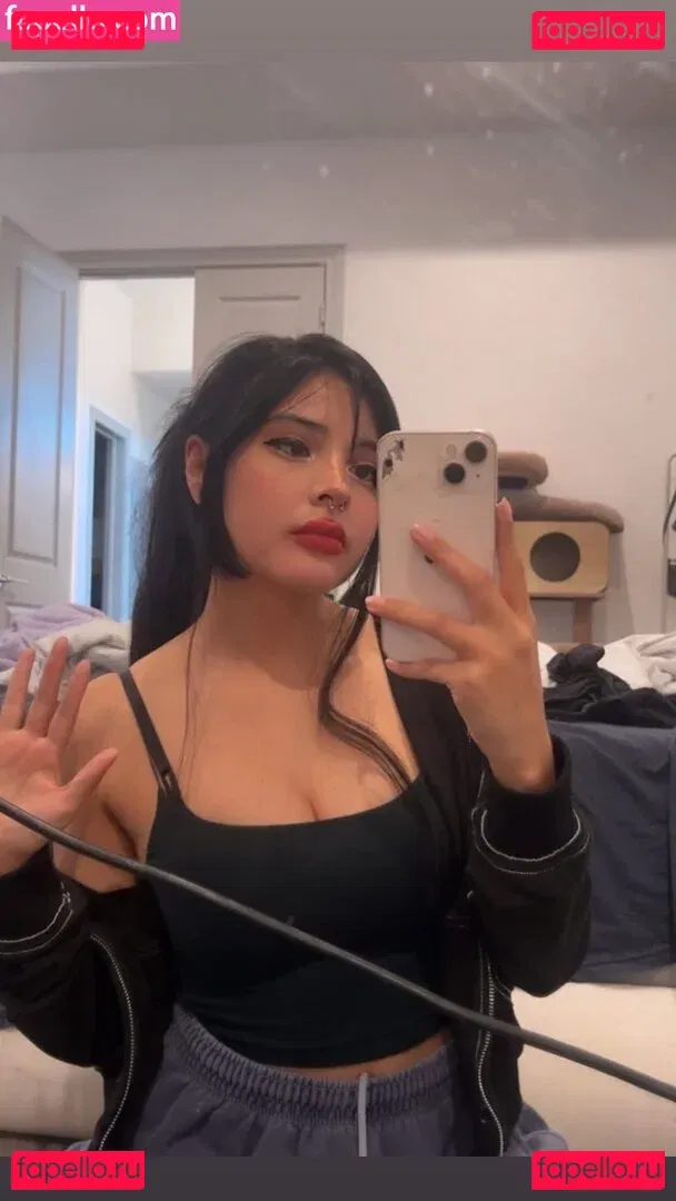 Noodlenom Onlyfans Photo Gallery 