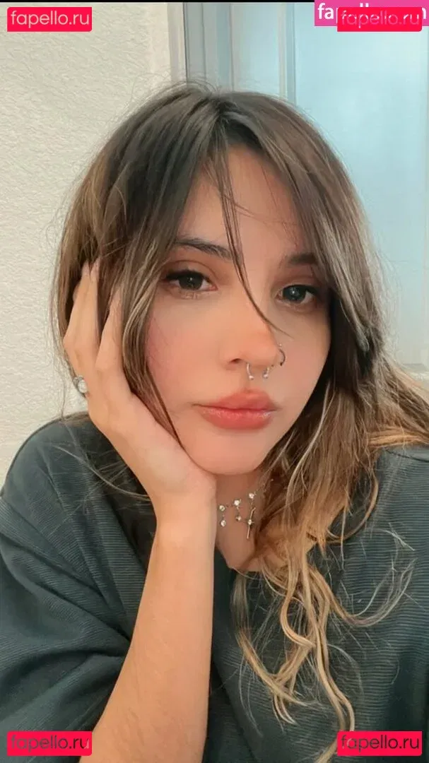 Noodlenom Onlyfans Photo Gallery 