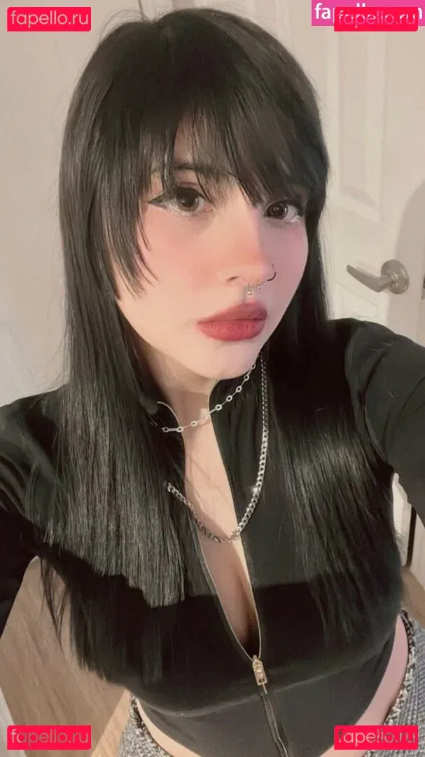 Noodlenom Onlyfans Photo Gallery 