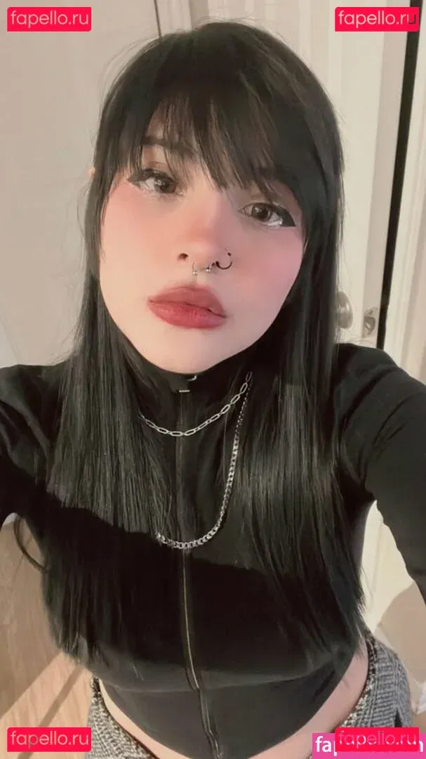 Noodlenom Onlyfans Photo Gallery 