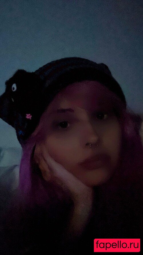 Noodlenom Onlyfans Photo Gallery 