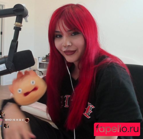 Noodlenom Onlyfans Photo Gallery 