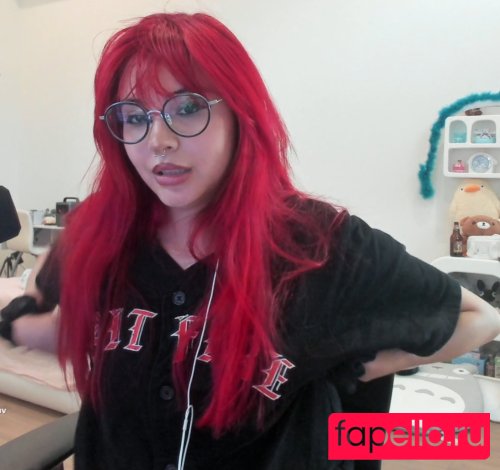 Noodlenom Onlyfans Photo Gallery 