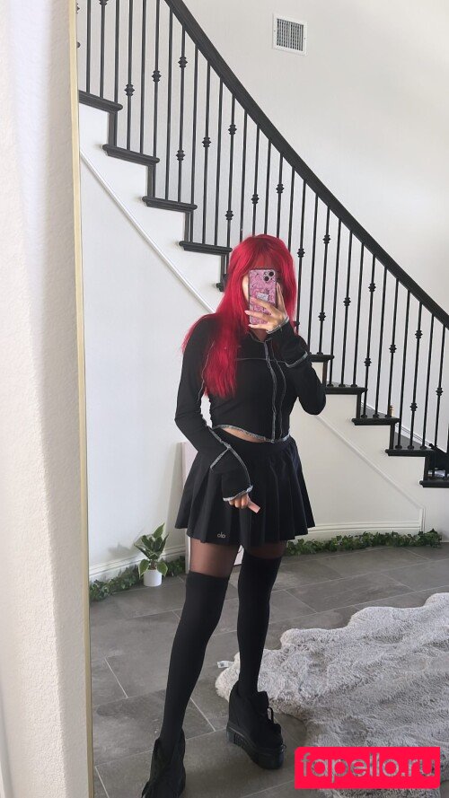 Noodlenom Onlyfans Photo Gallery 