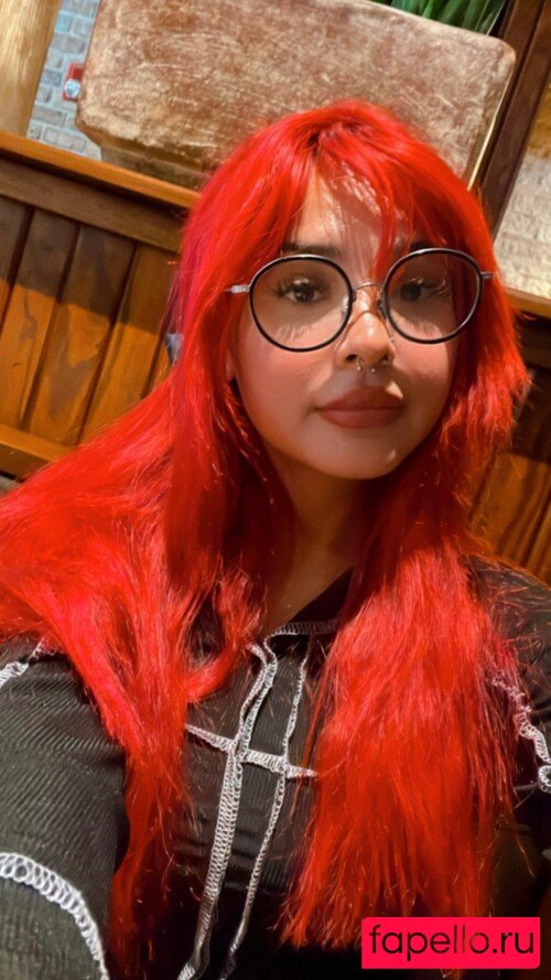 Noodlenom Onlyfans Photo Gallery 