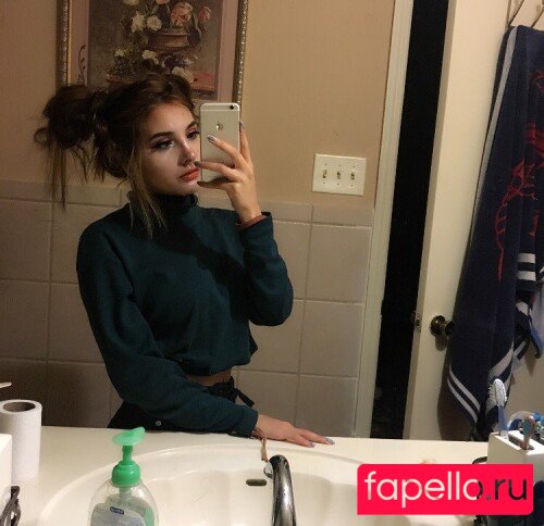 Noodlenom Onlyfans Photo Gallery 