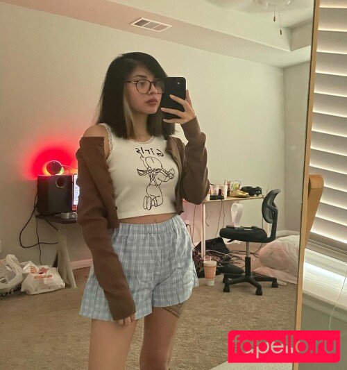 Noodlenom Onlyfans Photo Gallery 