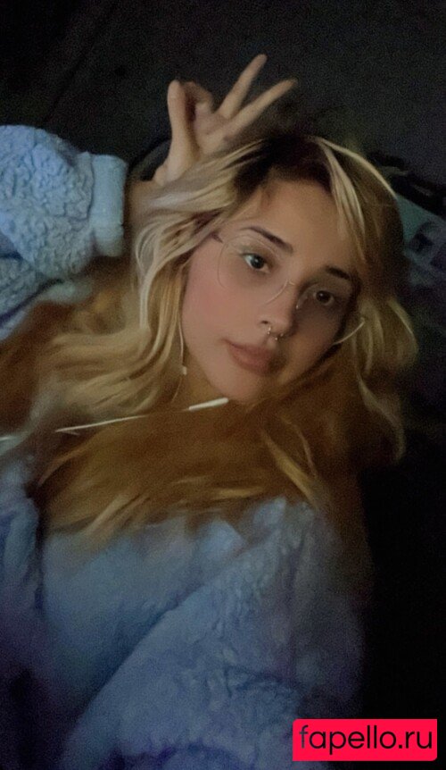 Noodlenom Onlyfans Photo Gallery 