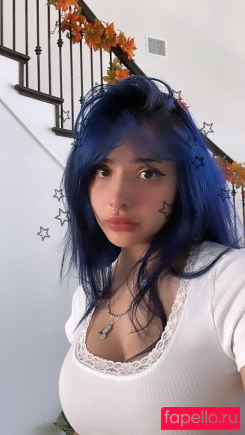 Noodlenom Onlyfans Photo Gallery 